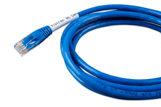 Victron VE.Can to CAN-Bus BMS Typ B Kabel 1.8 m