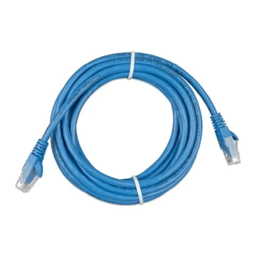 Victron VE.Can to CAN-bus BMS type B Kabel 5 m