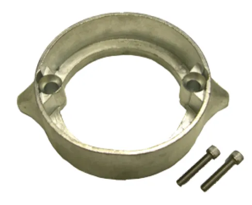 Volvo Penta Navalloy Prop Ring - Duo Prop