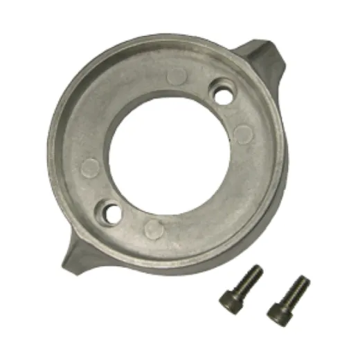 Volvo Penta Navalloy Prop Ring - V18