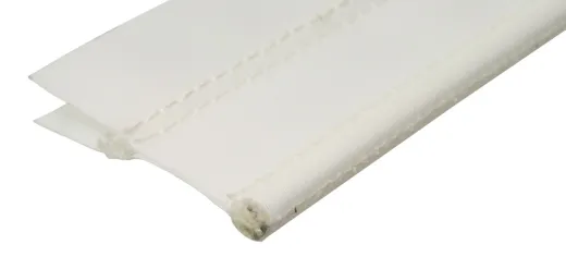 Vorliekband 1.Liek 4.5mm / 2.Liek 4mm Abstand 10mm