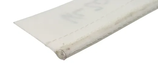 Vorliekband nur 1 Liek in 4.5mm