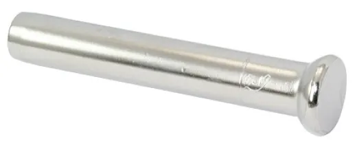 Vorstag-/Kugelterminal für 5mmØ AISI316