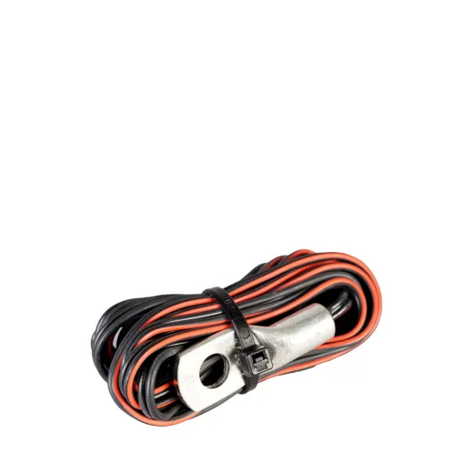 Votronic Ladewandler/Ladebooster VCC 2424-25 IUoU - 3303