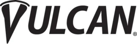 VULCAN Anker verzinkt 6kg
