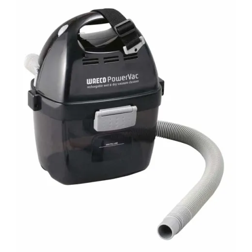 Dometic stofzuiger type PV-100