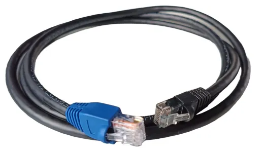 Wakespeed Crosskabel Victron