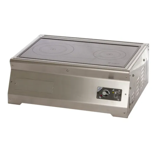 Wallas 85DP Diesel-Aufbaukocher