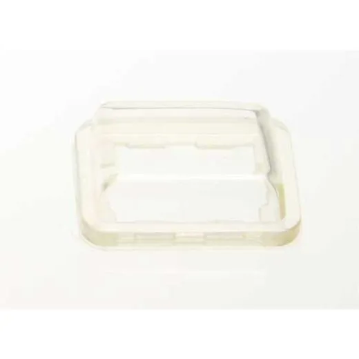 Wallas Gummikappe für Schalter 362203