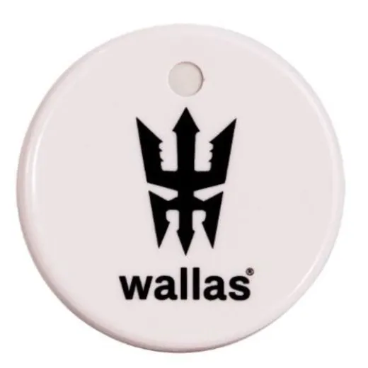 Wallas VIKING AIR Diesel-Heizung 950-3000W