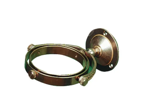 Wandarm Kardanisch 8017
