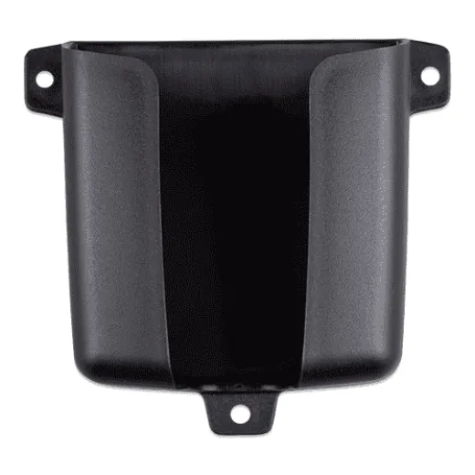 Wandhalterung für IP65 Charger 12/10, 12/15, 24/8