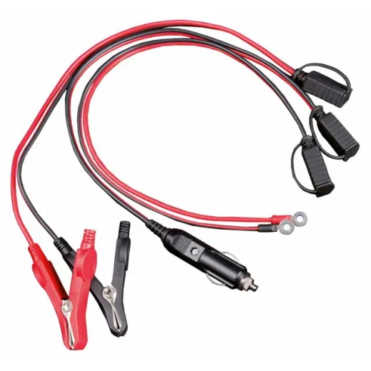 Wandhalterung für IP65 Charger 12/25, 24/13