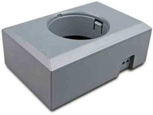 Wandmontagebox