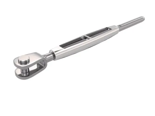 Wantenspanner Gabel-Term 1/2 7mm