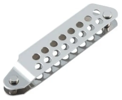 Wantenversteller (10er Packung)