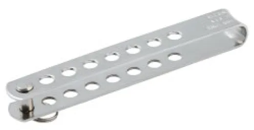 Wantenversteller (10er Packung)