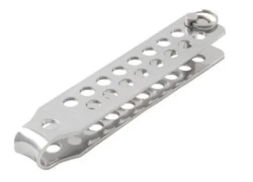 Wantenversteller ( 1er SB-Pack)