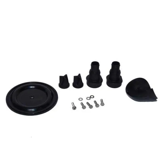 Wartungssatz SK880 (2x + Ventilmembran)