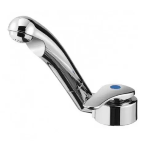 Wasserhahn Keramik Samba