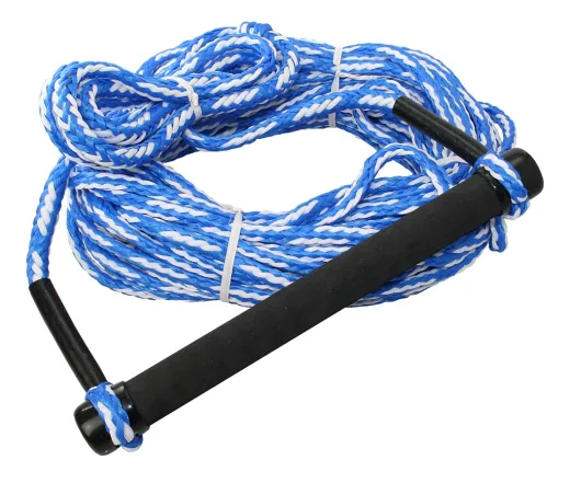Wasserskileine 23m (75ft) Standard