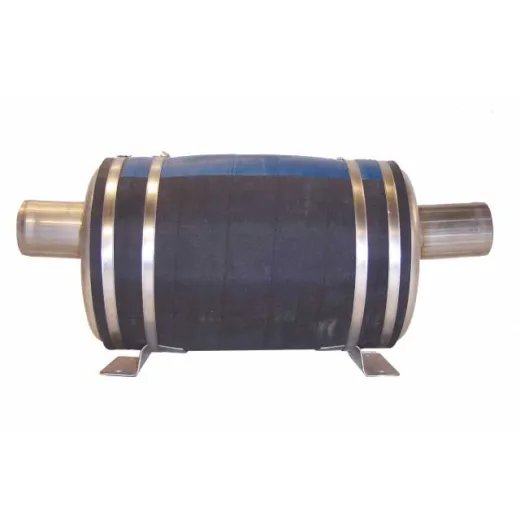 Waterlock 15,0 ltr - TYPE B
