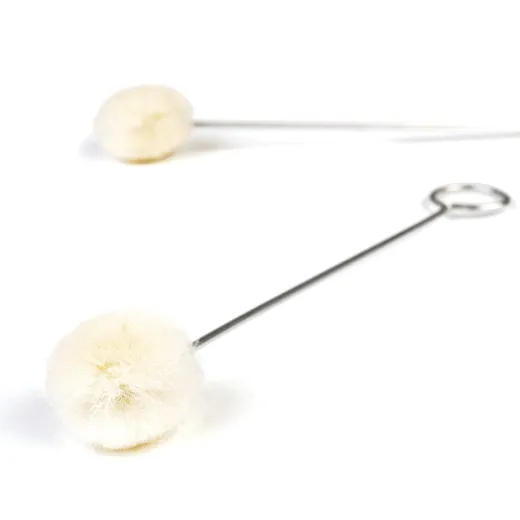 WATTSTUNDE® Applikator für Primer - 2er Set