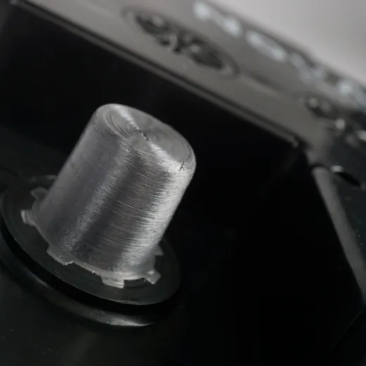 WATTSTUNDE® NOVA Lead 70 Ah AGM
