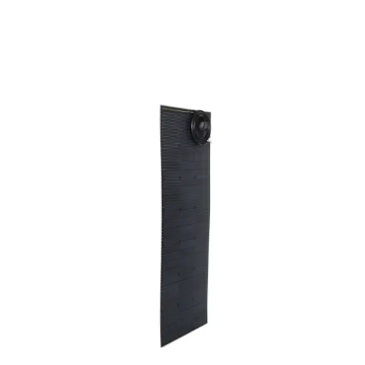 WATTSTUNDE® SOLA Flex Daylight 125 Wp HV