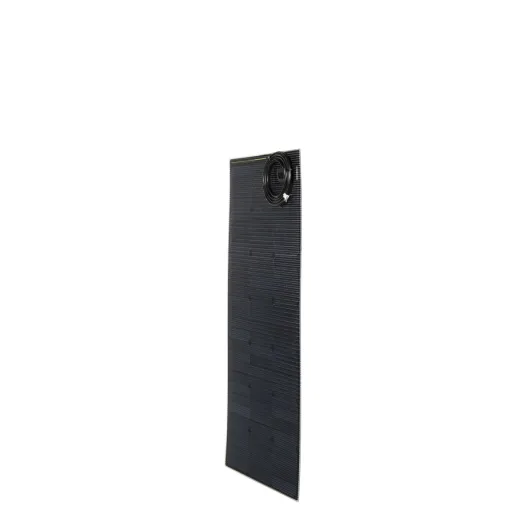 WATTSTUNDE® SOLA Flex Daylight 125 Wp HV