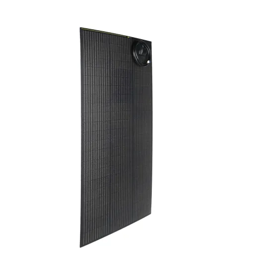 WATTSTUNDE® SOLA Flex Mono 150 Wp HV