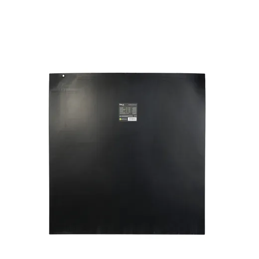 WATTSTUNDE® SOLA Flex Mono 220 Wp HV