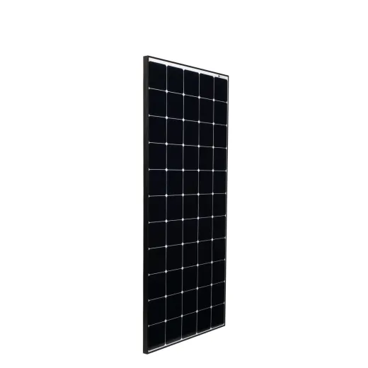 WATTSTUNDE® SOLA Frame Daylight 210 Wp