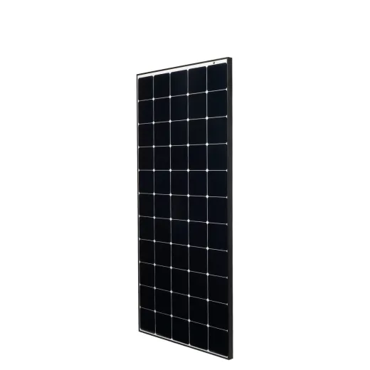WATTSTUNDE® SOLA Frame Daylight 210 Wp