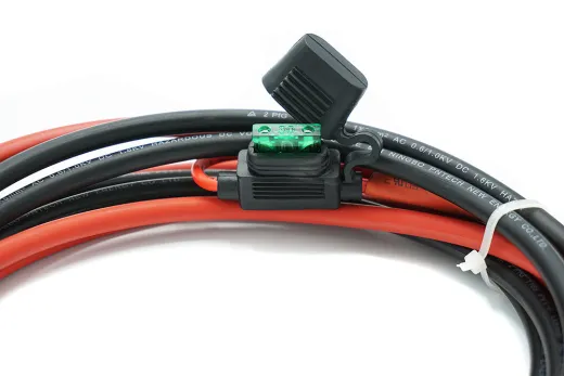 WATTSTUNDE® SOLA Frame Mono+S 26 x 120Wp BUNDLE Single mit Votronic MPP 170 CI
