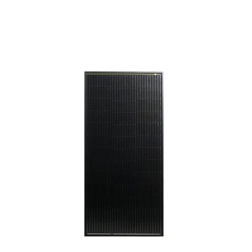 WATTSTUNDE® SOLA Frame Mono+S 26 x 120Wp BUNDLE Single mit Wattstunde Tara Flow