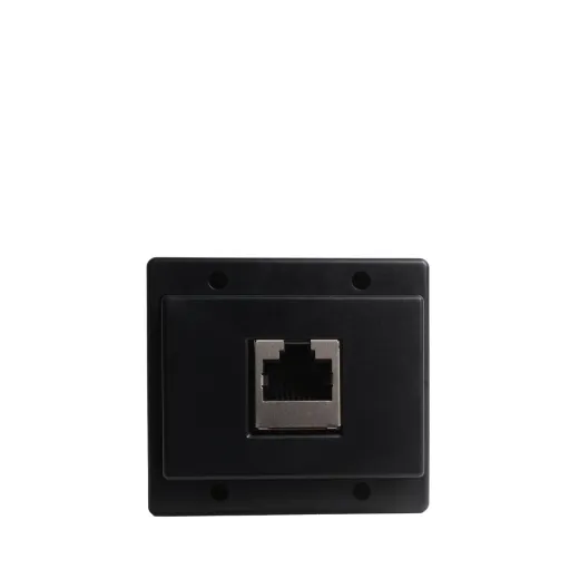 WATTSTUNDE® TARA Sync Base Fernbedienung