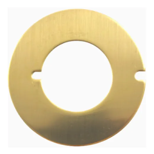 WEARPLATE-BRASS 010