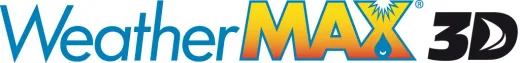 WeatherMAX 3D mist 154cm