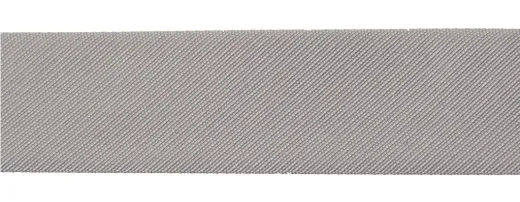 WeatherMax Einfassband 22mm Graphit / graphite