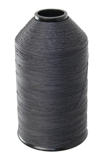 WeatherMAX Tex135 graphit ca.1326m