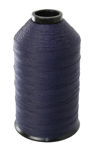 WeatherMAX Tex135 grau ca.1326m