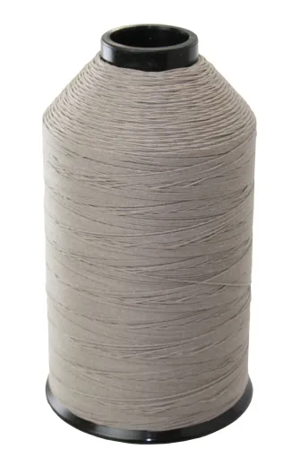 WeatherMAX Tex135 grau ca.1326m