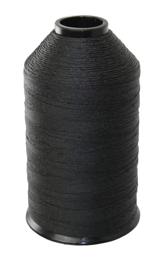 WeatherMAX Tex135 hellgrau ca.1326m