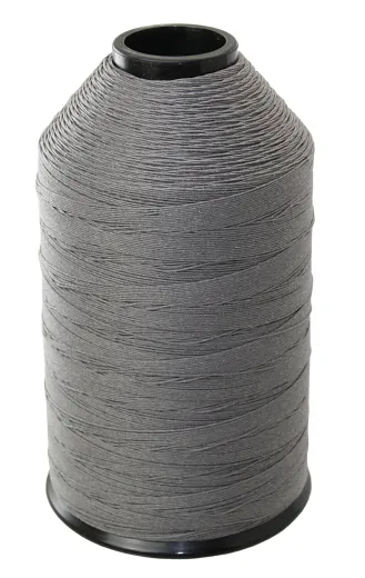 WeatherMAX Tex135 hellgrau ca.1326m