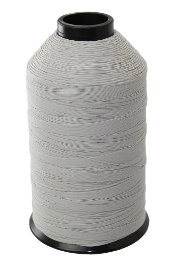 WeatherMAX Tex135 silber ca.1326m