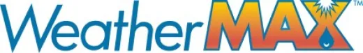 WeatherMax65 50cm silber neu/ mist selbstklebend