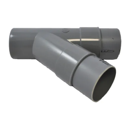 Webasto Asym Y Abzweigung Eingang 100 2 Au