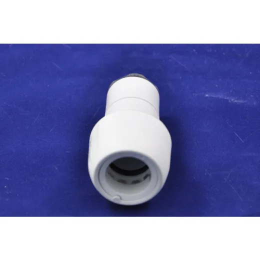 Webasto Hep2O Reduziermuffe 28x15 SSP