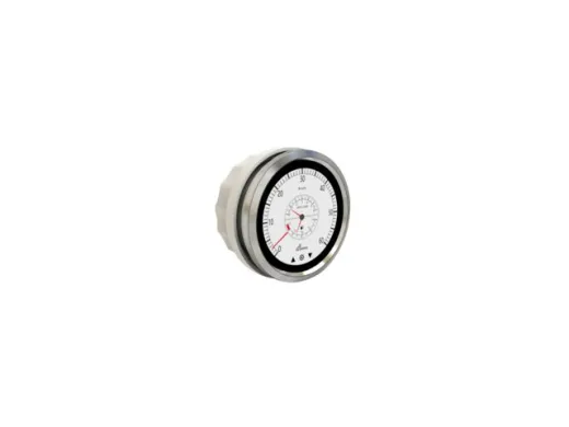 Wema MFG 3" touchscreen NMEA2000